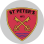 St Peter's First School