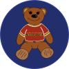 Teddy Bears' Nursery