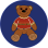 Teddy Bears' Nursery