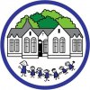 Welton Primary School