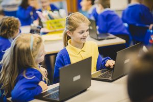 Welton Primary School