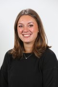 Ella Gaston