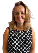 Mrs Emma Blackmore