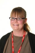 Mrs Laura Langan