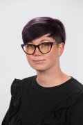 Izabela Coleman