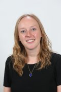 Stephanie Garrett