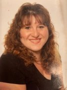 Lynne Parfitt