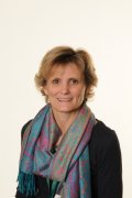 Karen Bazeley