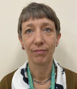 Leanne Williams