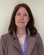 Annette Campbell