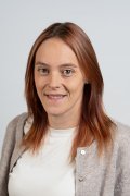 Kimberley Jones