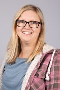 Emma Brooker