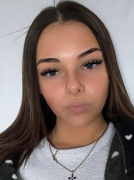Miss Beckah Hope- Shannon