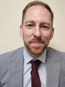 Mr N Frost Mr N Frost