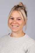 Ms Emily Sheppard