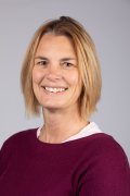 Sarah Hatherill-Burgess