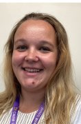 Jenny Dallimore