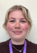 Molly Bailey