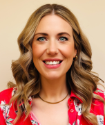 Miss Chrissie Richards