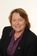 Kerrie Courtier